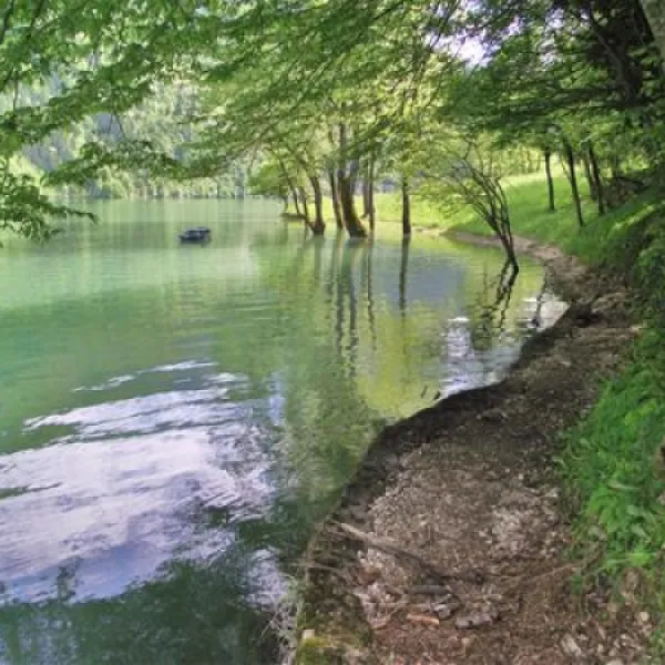 camping-gajole-arsie-dpofb