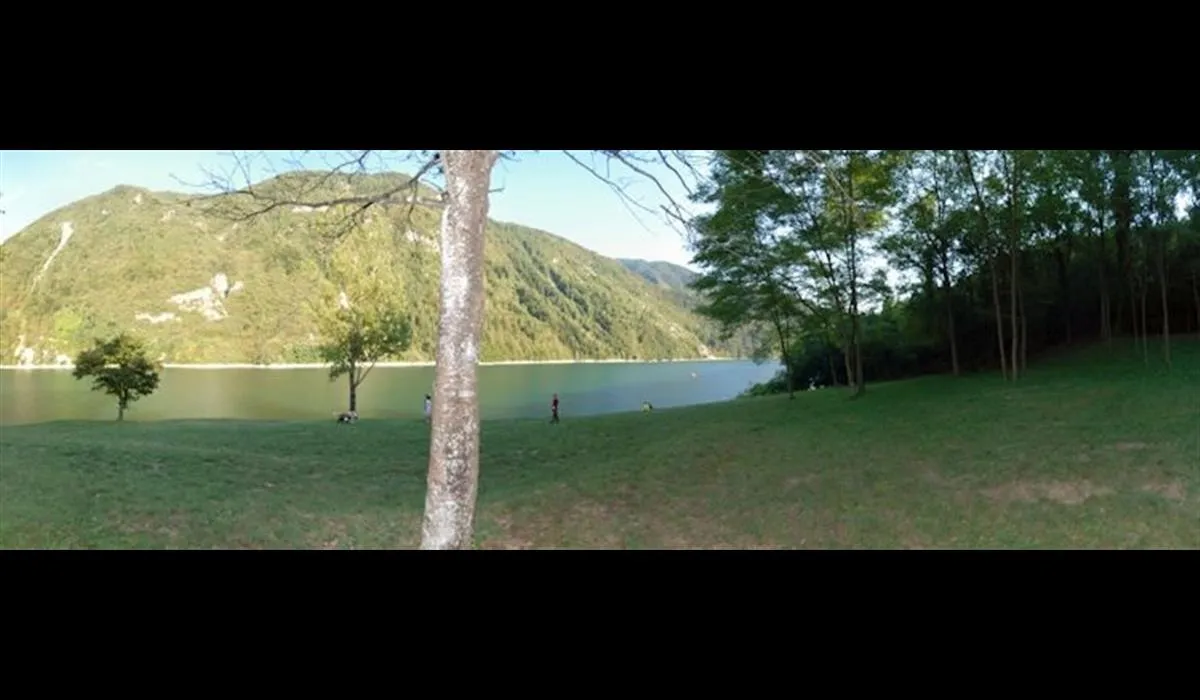 camping-gajole-arsie-egvsd