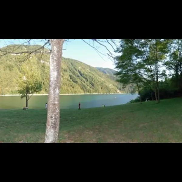 camping-gajole-arsie-egvsd