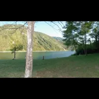 camping-gajole-arsie-egvsd