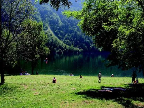 camping-gajole-arsie-fpi6w