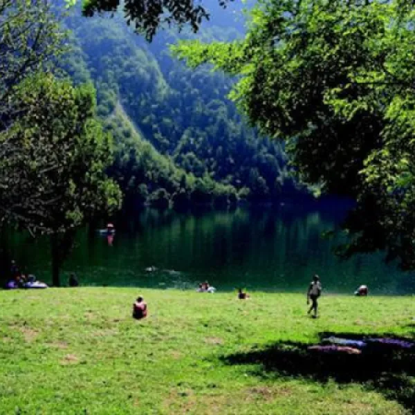 camping-gajole-arsie-fpi6w