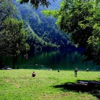 camping-gajole-arsie-fpi6w