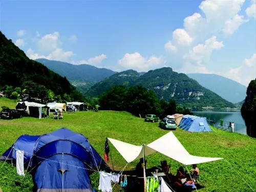 camping-gajole-arsie-g6tvw