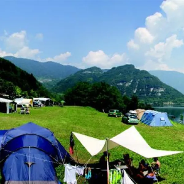 camping-gajole-arsie-g6tvw