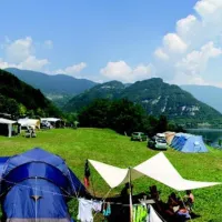 camping-gajole-arsie-g6tvw