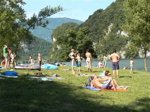 camping-gajole-arsie-h6wt0