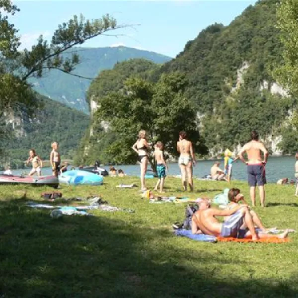 camping-gajole-arsie-h6wt0