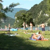 camping-gajole-arsie-h6wt0