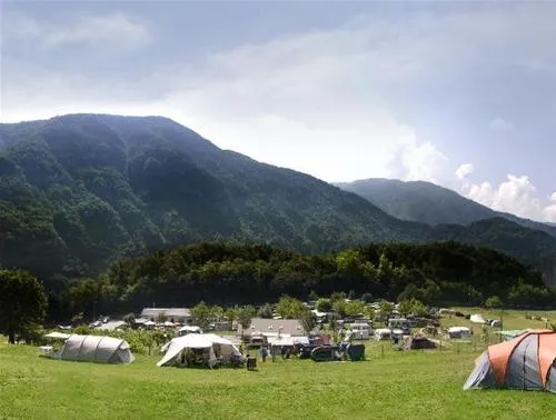 camping-gajole-arsie-h8ho5