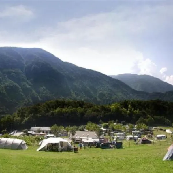 camping-gajole-arsie-h8ho5