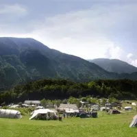 camping-gajole-arsie-h8ho5