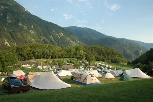 camping-gajole-arsie-i0blg