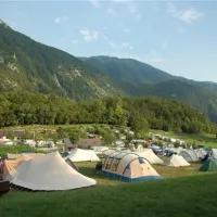 camping-gajole-arsie-i0blg
