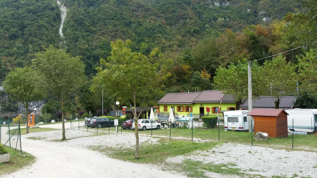 camping-gajole-arsie-ik2rc