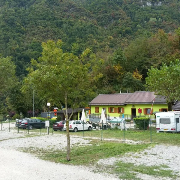 camping-gajole-arsie-ik2rc
