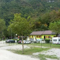 camping-gajole-arsie-ik2rc