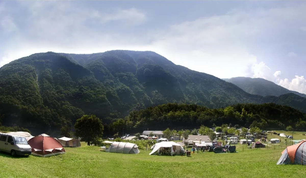 camping-gajole-arsie-irawo