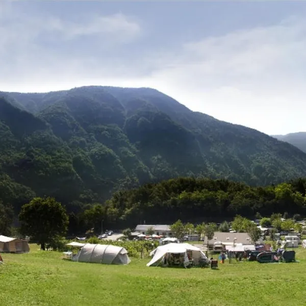 camping-gajole-arsie-irawo