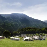 camping-gajole-arsie-irawo