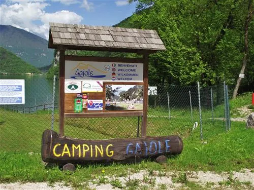 camping-gajole-arsie-jrdn3