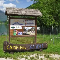 camping-gajole-arsie-jrdn3