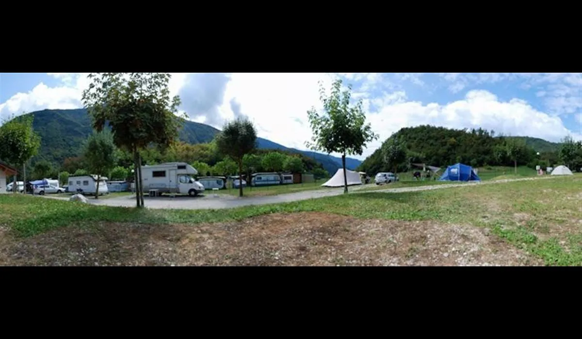 camping-gajole-arsie-m0gw1
