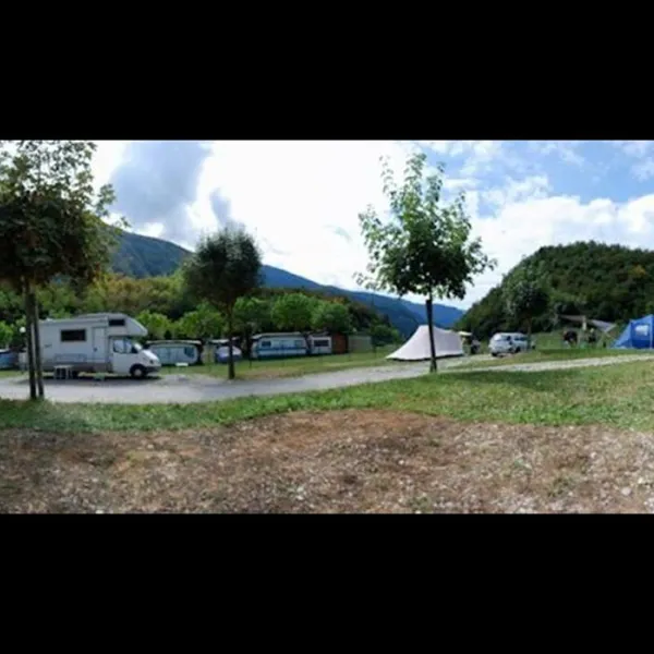 camping-gajole-arsie-m0gw1