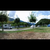 camping-gajole-arsie-m0gw1