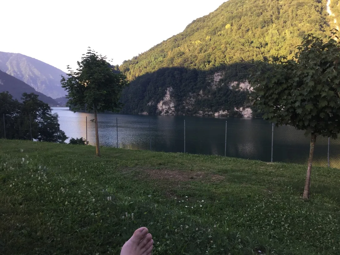 camping-gajole-arsie-nfelg