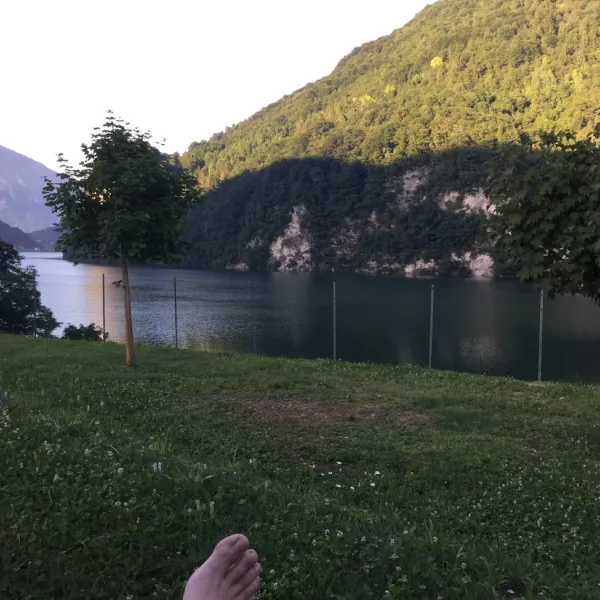 camping-gajole-arsie-nfelg
