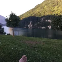 camping-gajole-arsie-nfelg