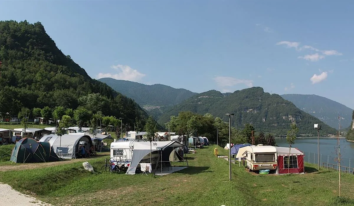 camping-gajole-arsie-p3cxt
