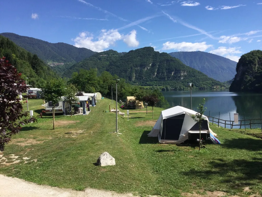 camping-gajole-arsie-rbekg