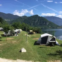 camping-gajole-arsie-rbekg