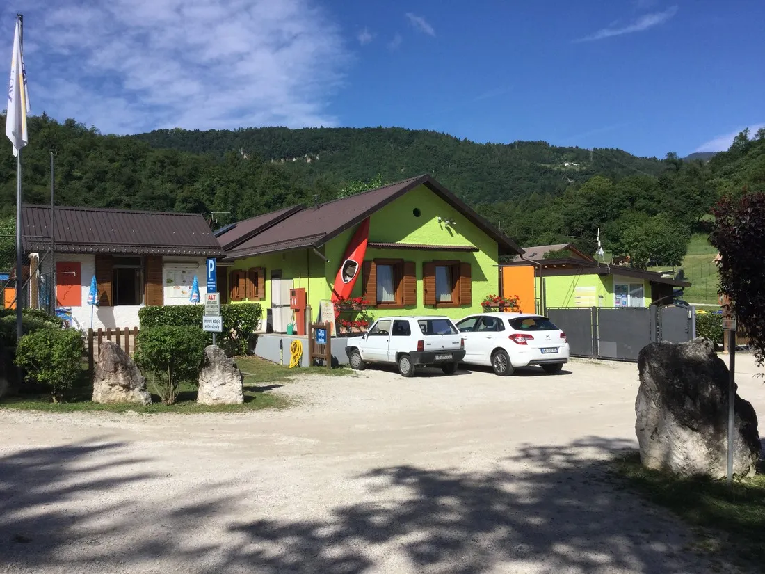 camping-gajole-arsie-ukmso