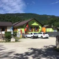 camping-gajole-arsie-ukmso