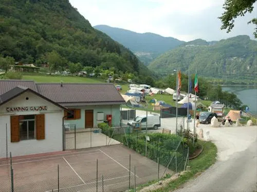 camping-gajole-arsie-y0hpy