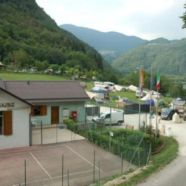 camping-gajole-arsie-y0hpy