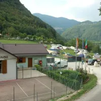 camping-gajole-arsie-y0hpy