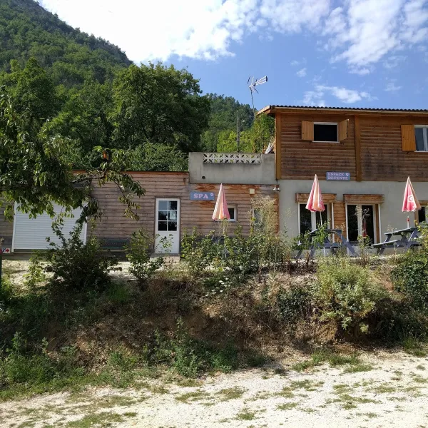 camping-les-cerisiers-vernet-les-bains-tz6j5
