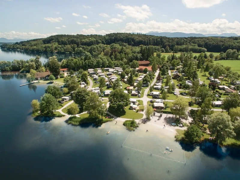 camping-schwanenplatz-waging--gaden-3dcmq