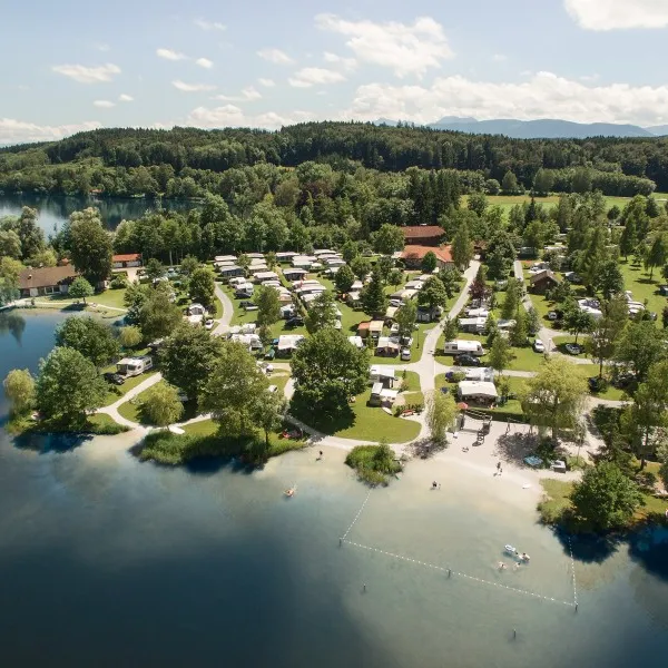 camping-schwanenplatz-waging--gaden-3dcmq