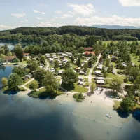 camping-schwanenplatz-waging--gaden-3dcmq