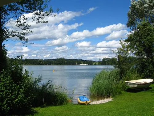 camping-schwanenplatz-waging--gaden-ammum