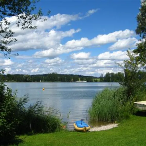 camping-schwanenplatz-waging--gaden-ammum