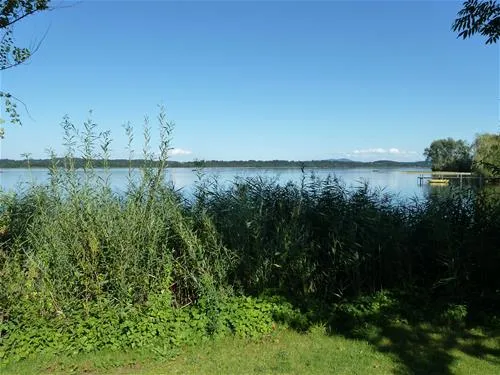camping-schwanenplatz-waging--gaden-aw5uf