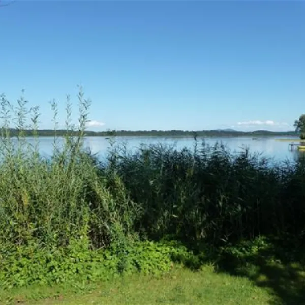 camping-schwanenplatz-waging--gaden-aw5uf