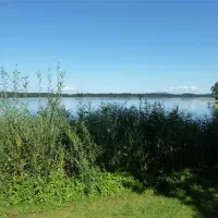 camping-schwanenplatz-waging--gaden-aw5uf