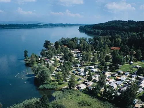 camping-schwanenplatz-waging--gaden-cuyi3